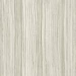 Tapet Origin Ränder Beige