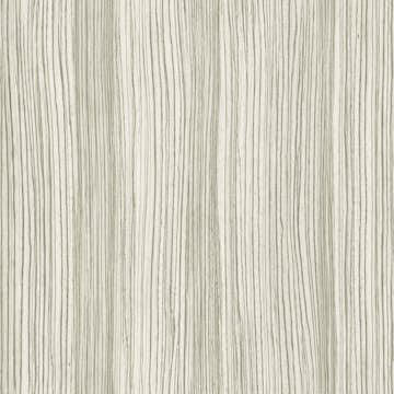 Tapet Origin Ränder Beige