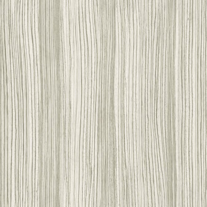 Tapet Origin Ränder Beige