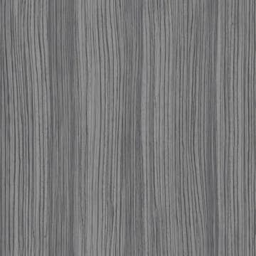 Tapet Origin Ränder Mullvadsgrå