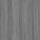 Tapet Origin Ränder Mullvadsgrå