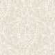 Tapet Origin Ornament Beige