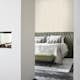 Tapet Origin Ornament Beige