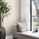 Tapet Origin Ornament Beige