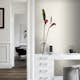 Tapet Origin Ornament Beige
