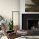 Tapet Origin Ornament Beige
