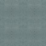 Tapet Origin Djurmönster Blå