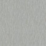 Tapet Origin Linne EW347314