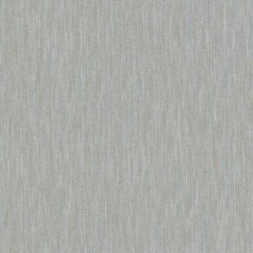 Tapet Origin Linne EW347314