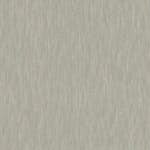 Tapet Origin Linne EW347315