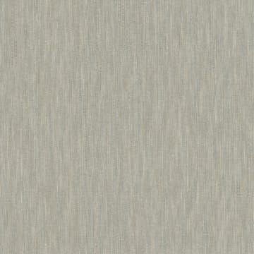 Tapet Origin Linne EW347315