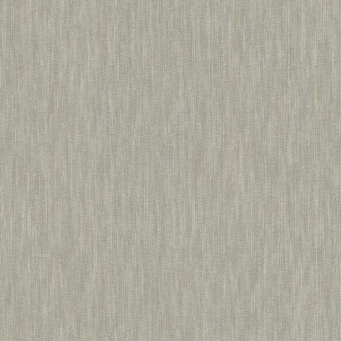 Tapet Origin Linne EW347315