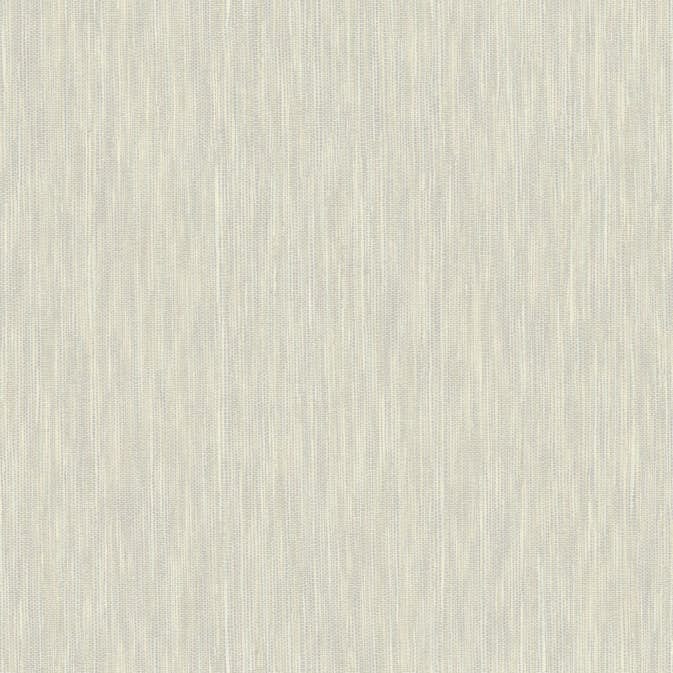 Tapet Origin Linne EW347316