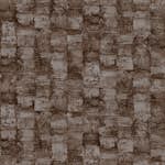 Tapet Origin med Struktur Brun