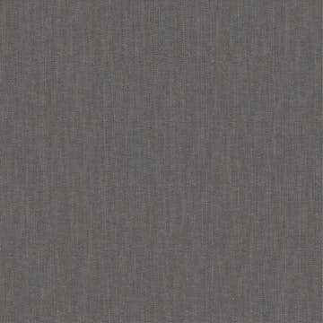 Tapet Origin Linne EW347360