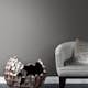 Tapet Origin Linne EW347360