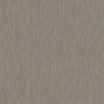 Tapet Origin Linne EW347361