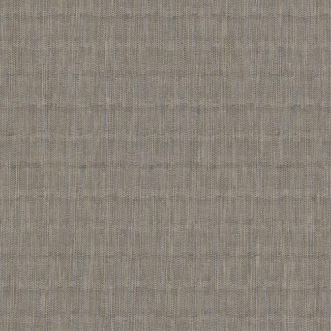 Tapet Origin Linne EW347361