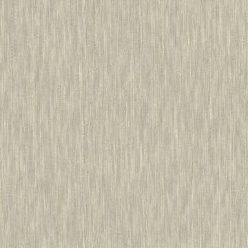 Tapet Origin Linne EW347362