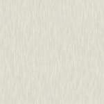 Tapet Origin Linne EW347363