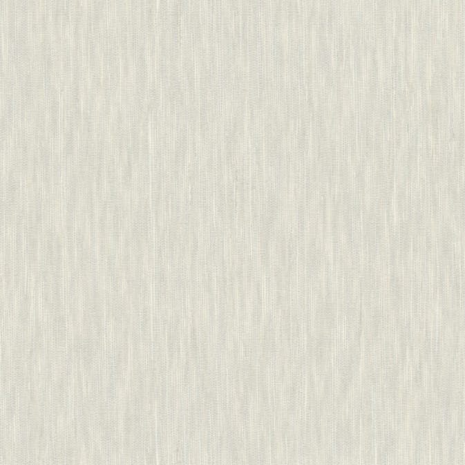 Tapet Origin Linne EW347363