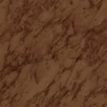 Tapet Origin Marmor Rostbrun