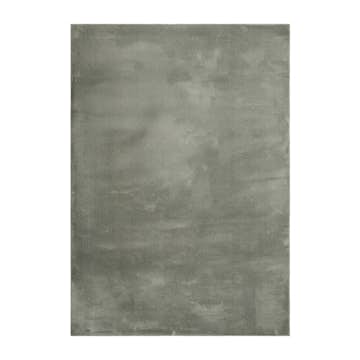 Ryamatta KM Carpets Soft