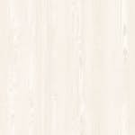 Tapet Origin Färska Träplankor Beige