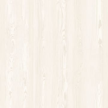 Tapet Origin Färska Träplankor Beige