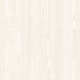 Tapet Origin Färska Träplankor Beige