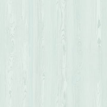 Tapet Origin Färska Träplankor Mintgrön