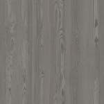 Tapet Origin Färska Träplankor Grå