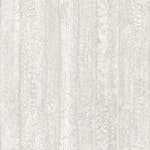 Tapet Origin Träplankor Beige