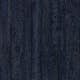 Tapet Origin Träplankor Mörkblå