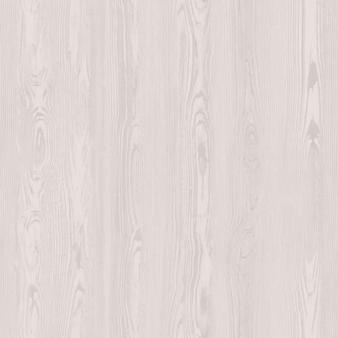 Tapet Origin Färska Träplankor Silver