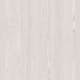 Tapet Origin Färska Träplankor Silver
