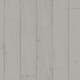 Tapet Origin Slitna Träplankor Mullvadsgrå