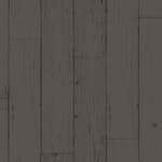 Tapet Origin Slitna Plankor Av Träskräp Mörkgrå