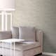 Tapet Origin Krackelerad Marmor Beige