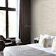 Tapet Origin Krackelerad Marmor Beige