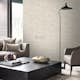 Tapet Origin Krackelerad Marmor Beige