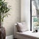 Tapet Origin Krackelerad Marmor Beige
