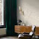 Tapet Origin Krackelerad Marmor Beige