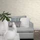 Tapet Origin Krackelerad Marmor Beige