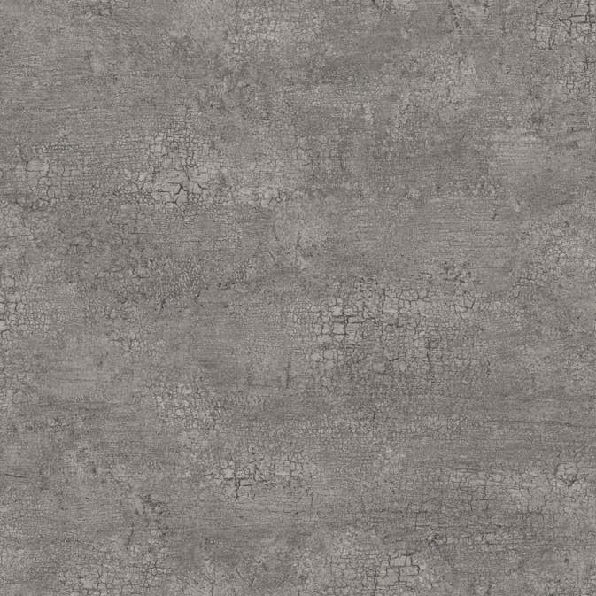 Tapet Origin Krackelerad Marmor Mullvadsgrå