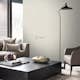 Tapet Origin Grova Retro Naturliga Stenblock Halvstensmur Mörkbeige