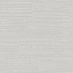 Tapet Origin Grova Retro Naturliga Stenblock Halvstensmur Ljusgrå