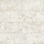 Tapet Origin Kalksten i Halvstensmur Beige