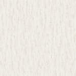 Tapet Origin Travertin Naturlig Kalksten Ljusbeige