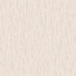 Tapet Origin Travertin Naturlig Kalksten Persikofärgat